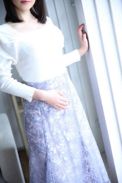 聖桜（みお）_2