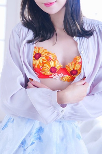 恵里菜(えりな)_4