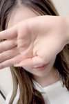 恵里菜(えりな)