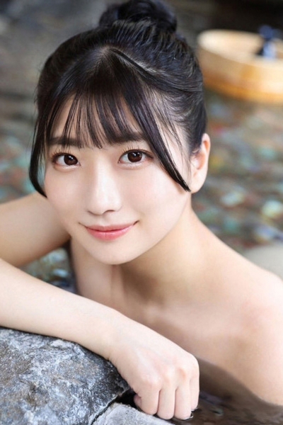 東京店・茉莉花(まりか)