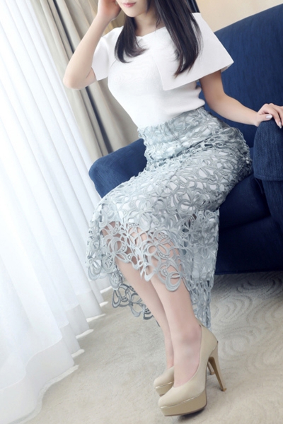 千絵利(ちえり)_2