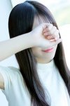凪(なぎ)