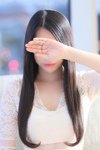 芹菜(せりな)