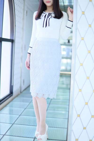 東京店・香奈恵(かなえ)_3