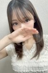 理乃(りの)