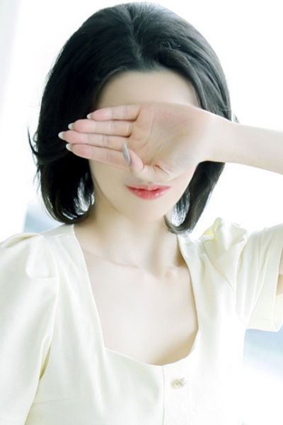 比奈多(ひなた)