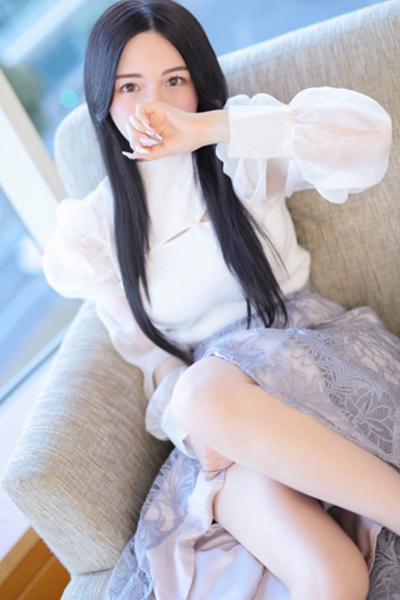 志帆乃(しほの)_2
