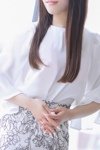デリヘルグランドオペラ横浜：姫果(ひめか)