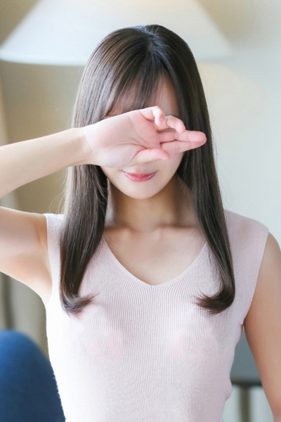 東京店・麻耶(まや)