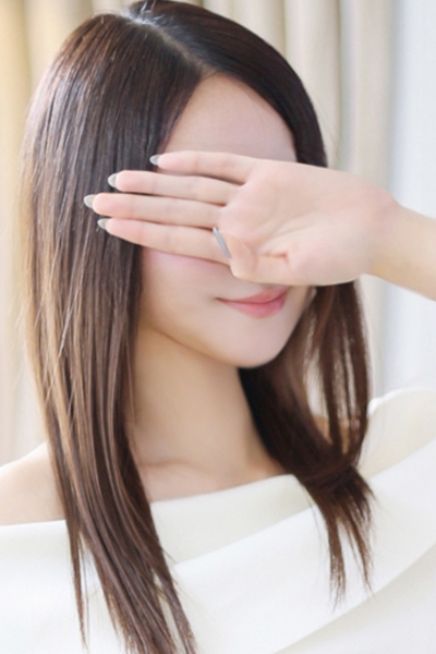 夢来(ゆら)