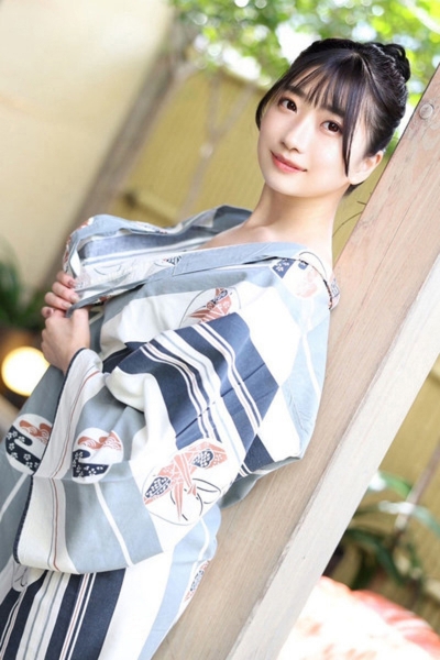 東京店・茉莉花(まりか)_4