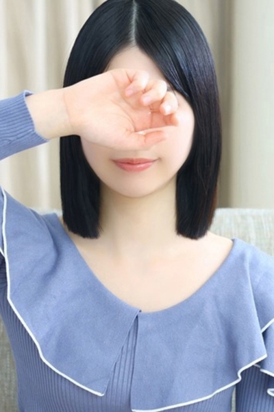 真理菜(まりな)_2