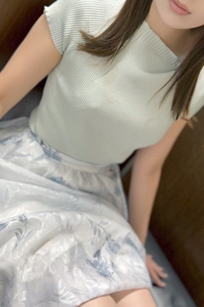 恵里菜(えりな)_2