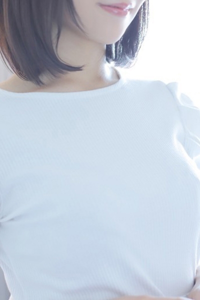 愛菜(あいな)
