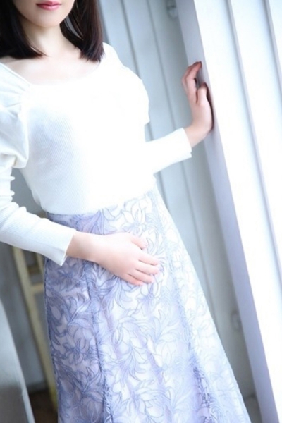 聖桜（みお）_5