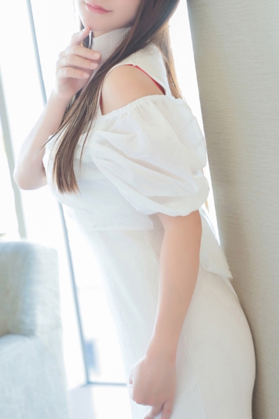 百合華(ゆりか)_4