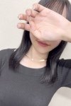デリヘルグランドオペラ横浜：美咲(みさき)