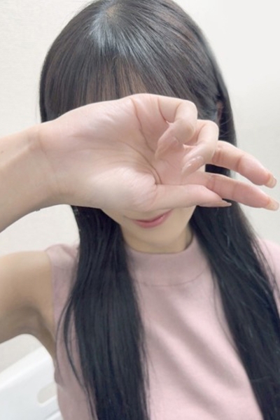 陽菜(ひな)