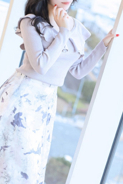 藍(あい)_4