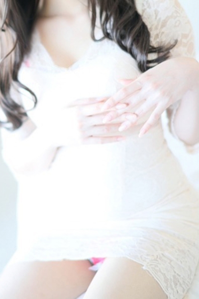 歌織(かおり)_4