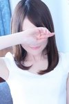 デリヘルグランドオペラ横浜：里歩(りほ)