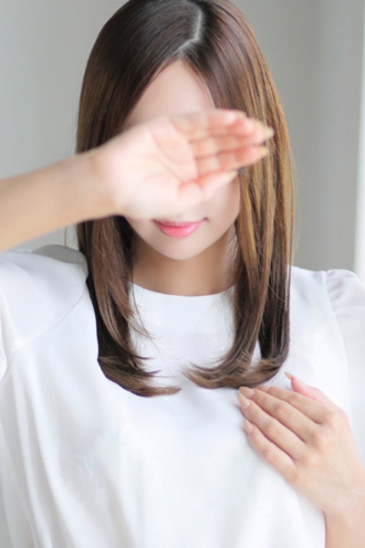 瀬里葉(せりは)