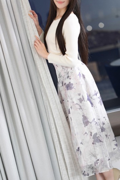 伊織莉(いおり)_2