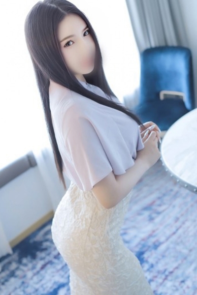 志帆乃(しほの)_3