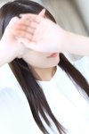 デリヘルグランドオペラ横浜：彩葉(いろは)