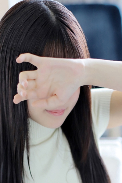 真奈花(まなか)