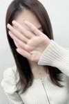莉沙(りさ)