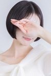デリヘルグランドオペラ横浜：里歩(りほ)