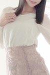 デリヘルグランドオペラ横浜：莉沙(りさ)