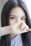 志帆乃(しほの)