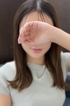 恵里菜(えりな)