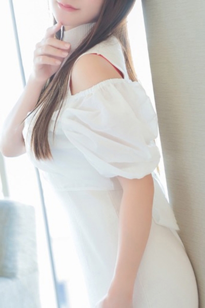 百合華(ゆりか)_4