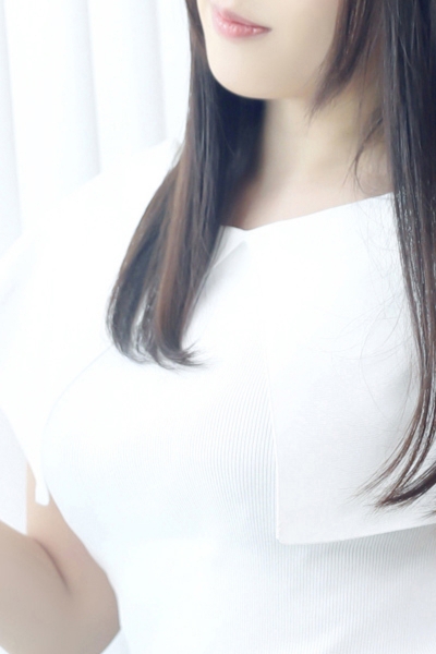 千絵利(ちえり)