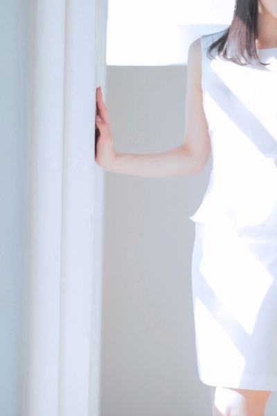 東京店・愛彩(あおい)_2