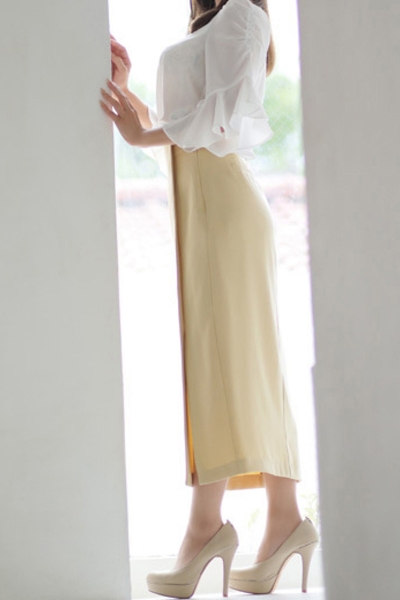 瀬里葉(せりは)_3