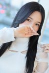 デリヘルグランドオペラ横浜：志帆乃(しほの)