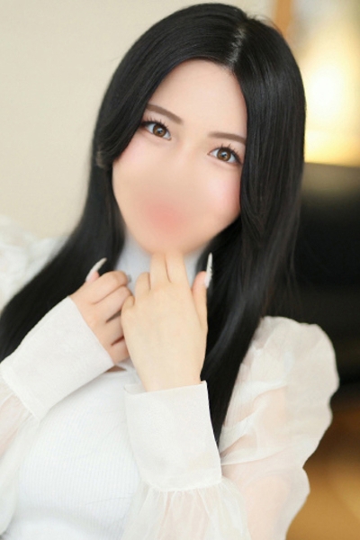 志帆乃(しほの)_3