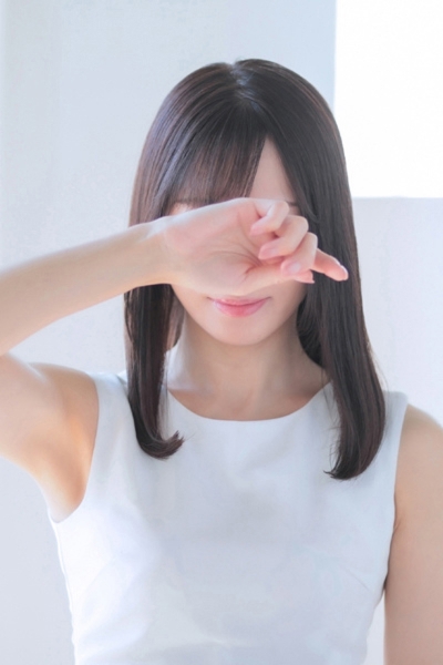 東京店・愛彩(あおい)