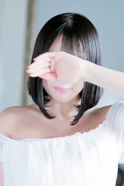 美嘉(みか)