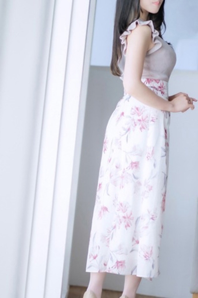 史奈(ふみな)_4