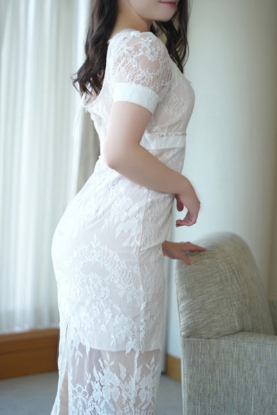 愛優奈(あゆな)_2