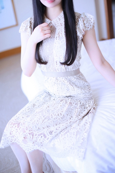 東京店・七瀬(ななせ)_5