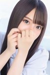 デリヘルグランドオペラ横浜：咲心(えみ)