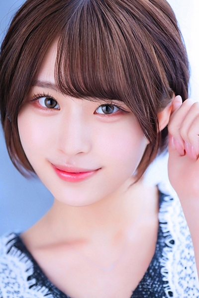 名古屋店・真白(ましろ)