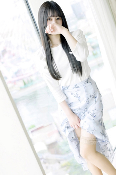 桜(さくら)_3