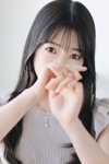 デリヘルグランドオペラ横浜：史奈(ふみな)